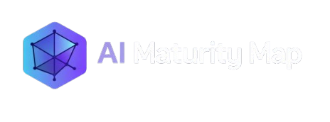 AI Maturity Map
